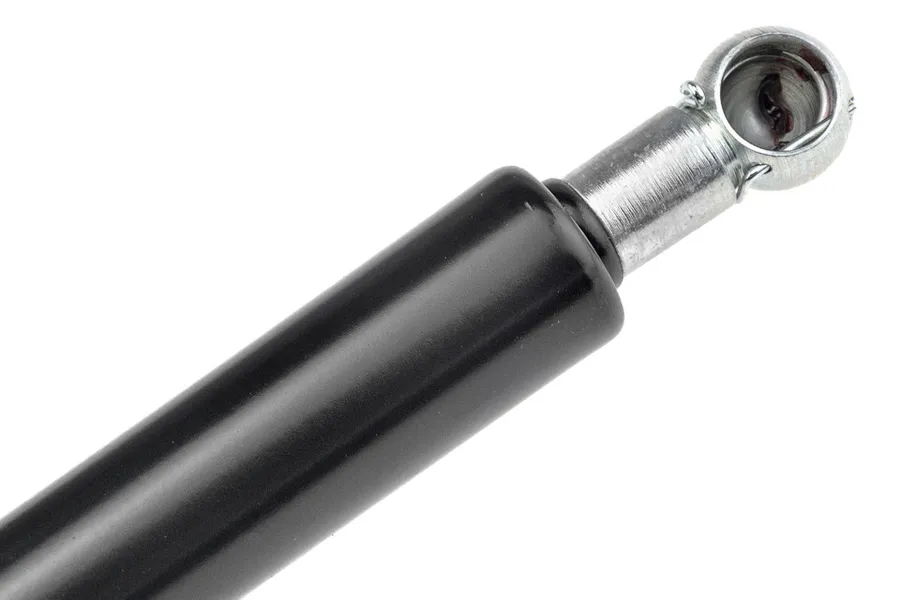 Prekė atitinka OEM kodą: BP4K-63-620D