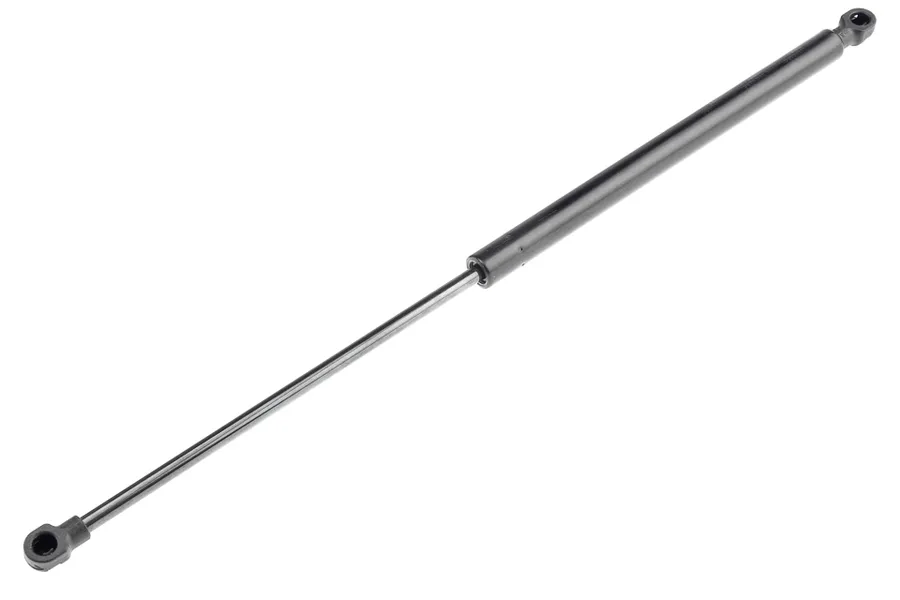 Prekė atitinka OEM kodą: GHP962620