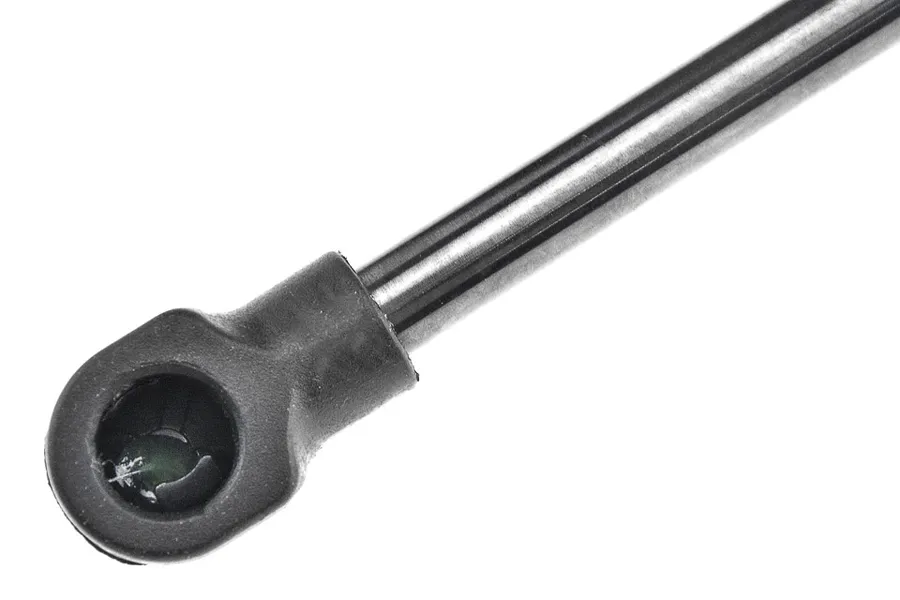 Prekė atitinka OEM kodą: GHP962620A