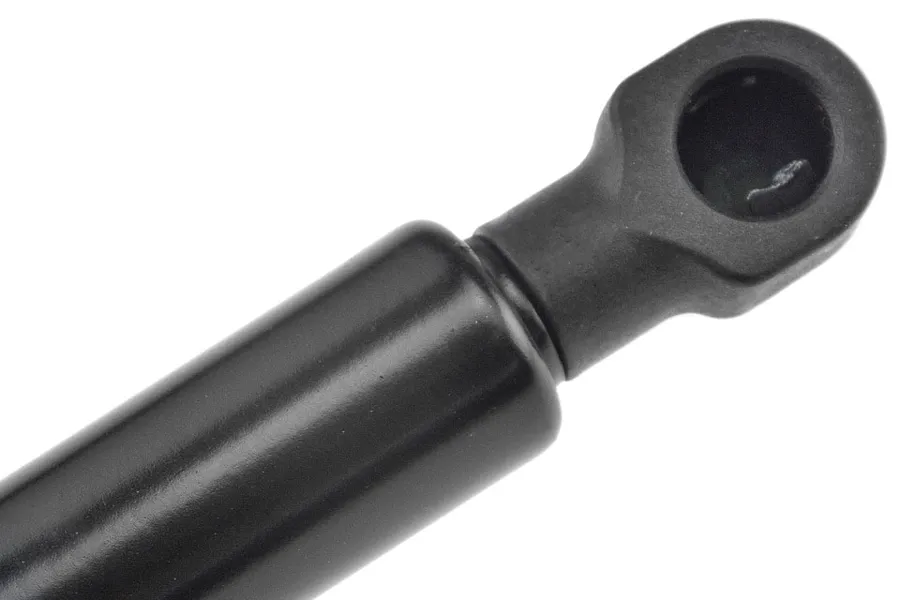 Prekė atitinka OEM kodą: GHP963620