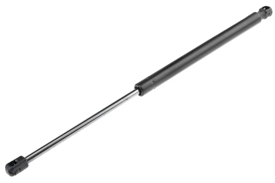 Prekės atitinka OEM kodą: C10063620D