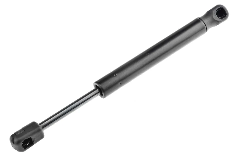 Prekės atitinka OEM kodą: FE1556930