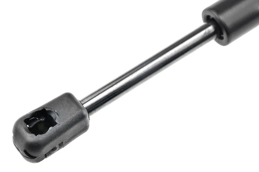 Prekės atitinka OEM kodą: FE1556930A