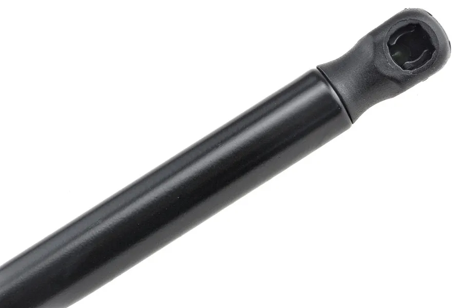 Prekės atitinka OEM kodą: FE1556930B