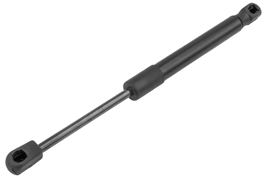 This part match OEM code: BBP3-56-930A