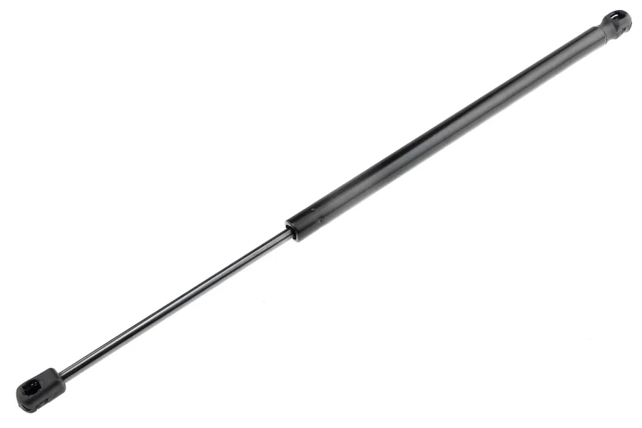 OEM код товара: 90452-9F725