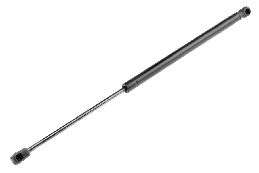Prekė atitinka OEM kodą: 90452-8F825