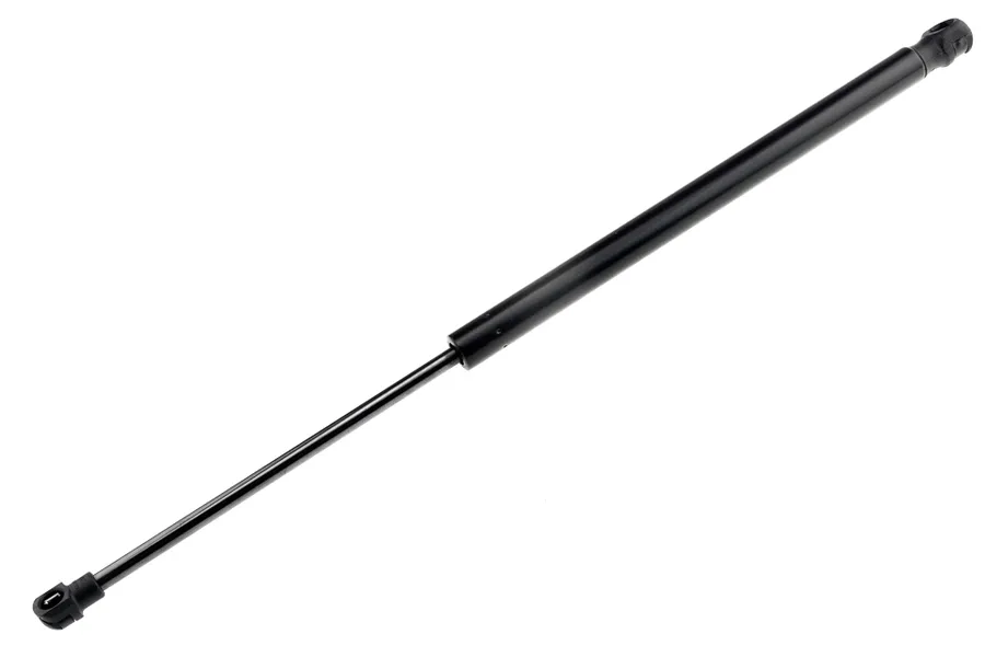This part match OEM code: 90452AV700