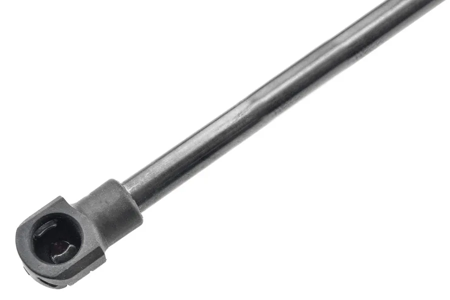 OEM код товара: 9629219580