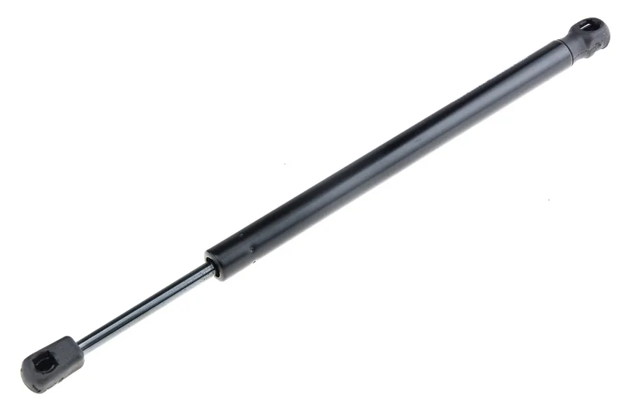 Prekė atitinka OEM kodą: 792529