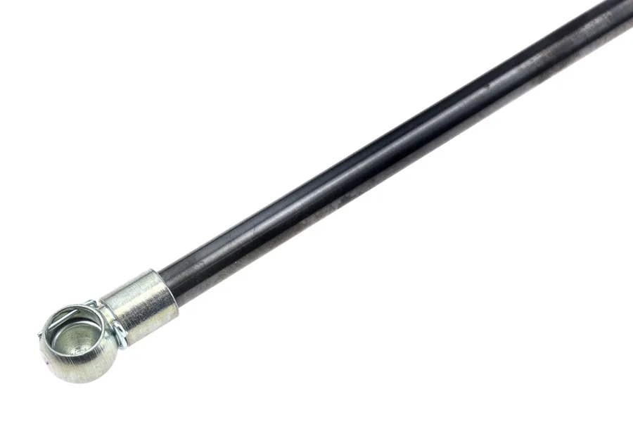 Prekė atitinka OEM kodą: 792512