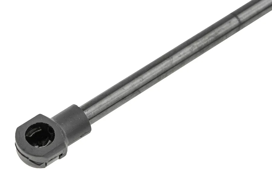 OEM код товара: 7925.26