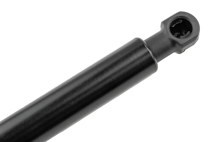OEM код товара: YM17341080