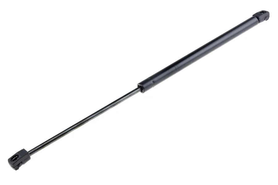 OEM код товара: 90341377