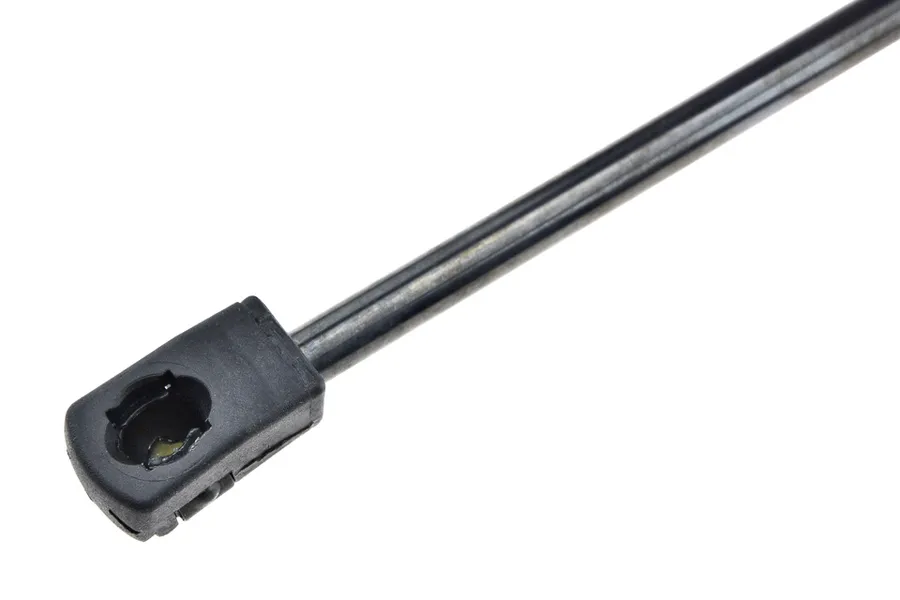 OEM код товара: 132720