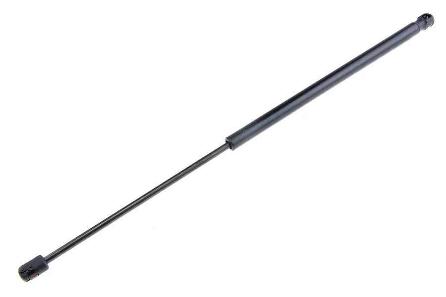 OEM код товара: 90341282