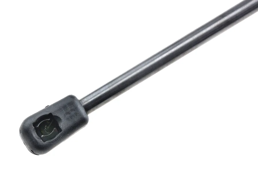 OEM код товара: 132721