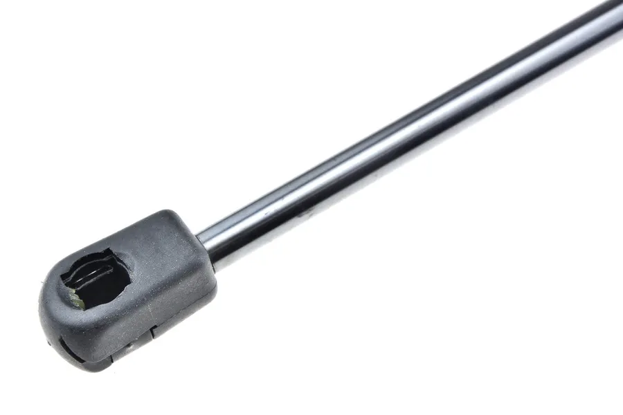 OEM код товара: 132675