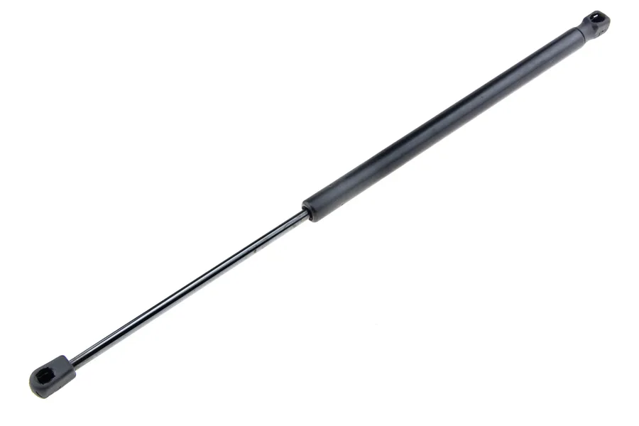 This part match OEM code: 90341378
