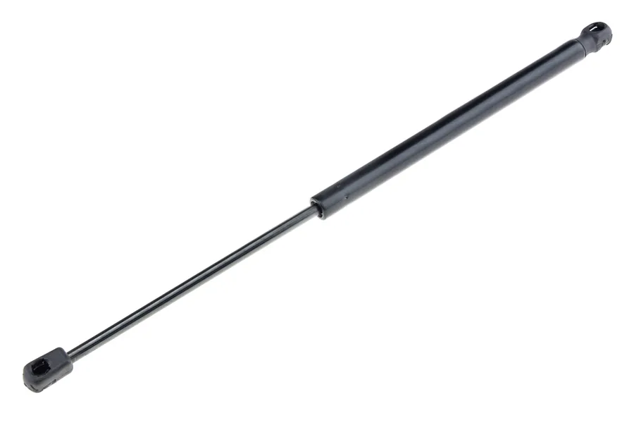 Prekė atitinka OEM kodą: 90227934