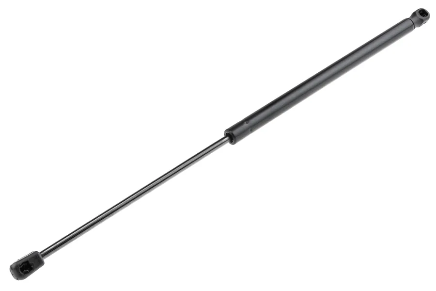 Prekės atitinka OEM kodą: 90191627