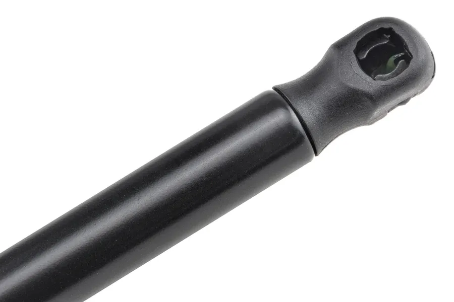Prekės atitinka OEM kodą: 90191627