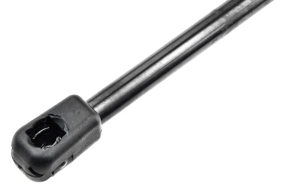 OEM код товара: 9180256