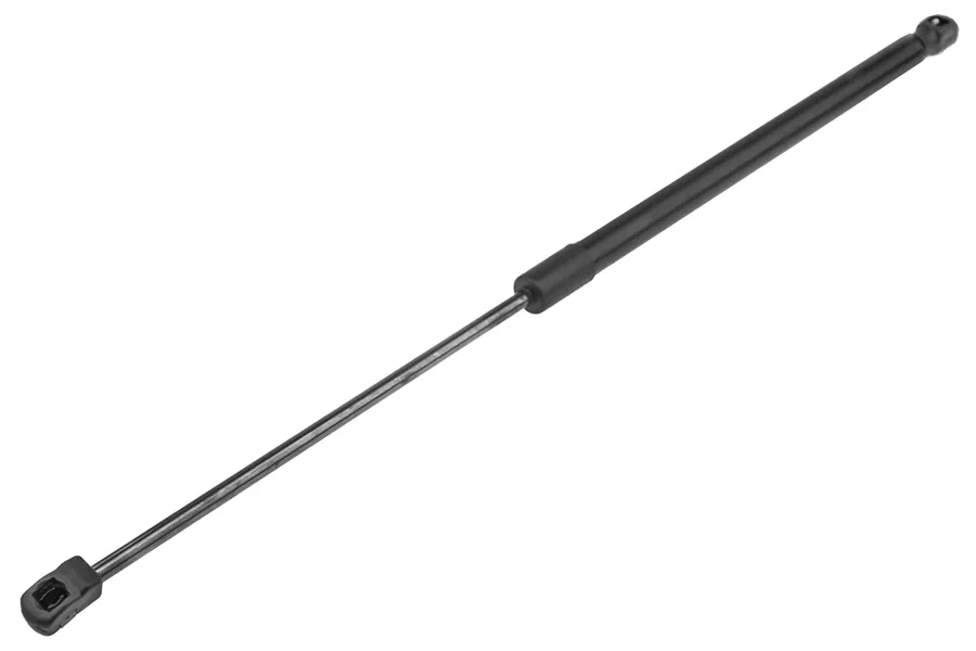 This part match OEM code: 39023116