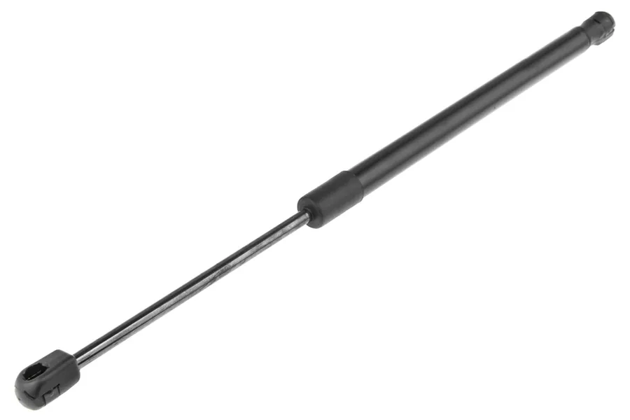 This part match OEM code: 39082376