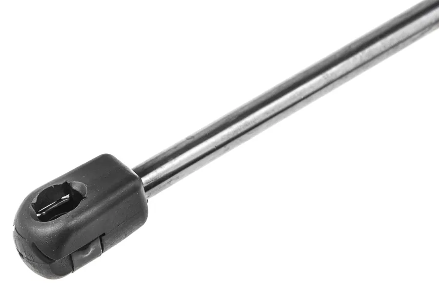 This part match OEM code: 39115290