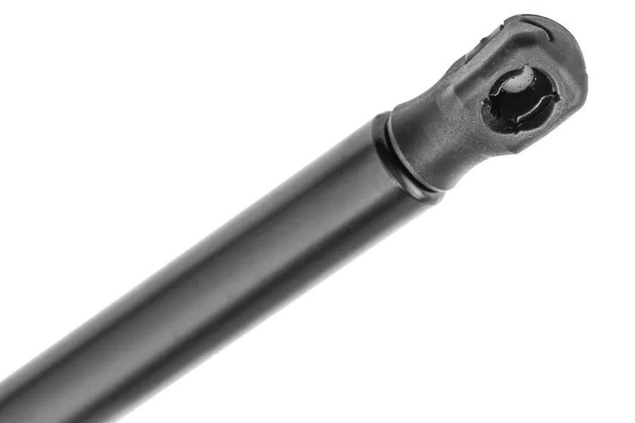 This part match OEM code: 39150008