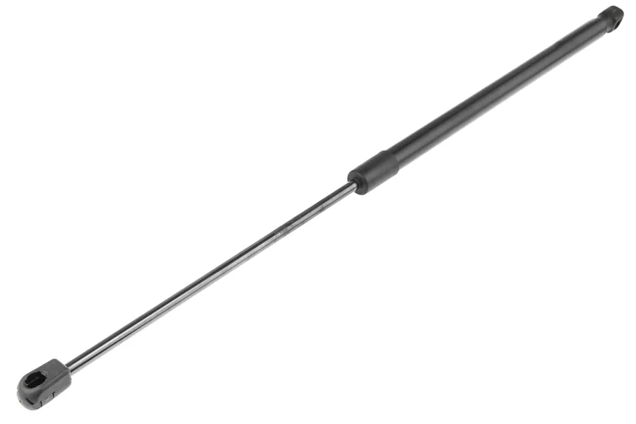 This part match OEM code: 13485194