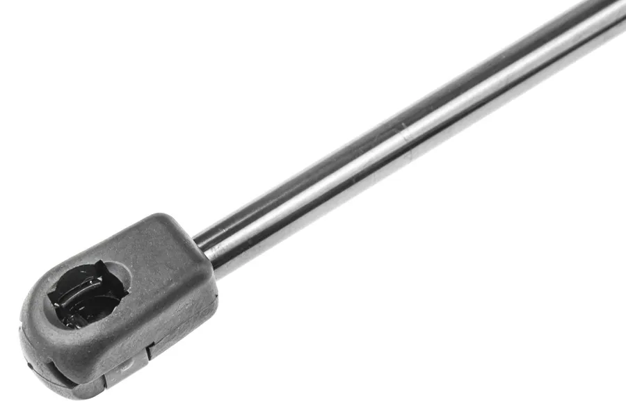 This part match OEM code: 13485204