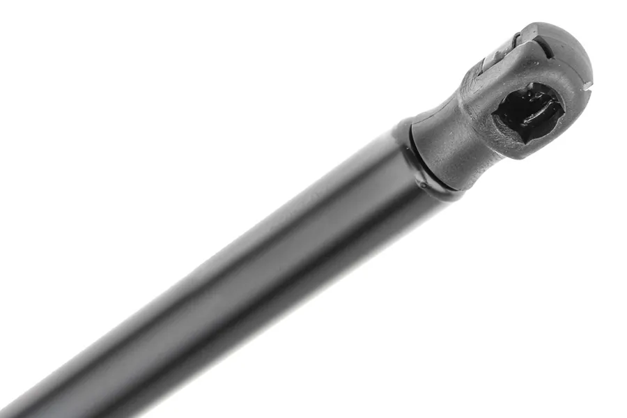 This part match OEM code: 39115291