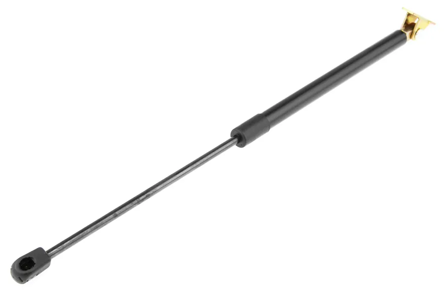 OEM код товара: 90379025