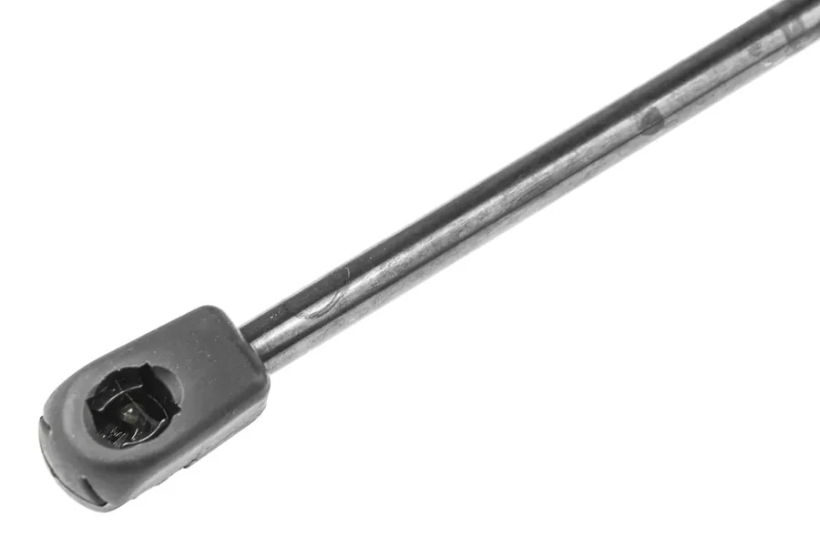 OEM код товара: 090379025
