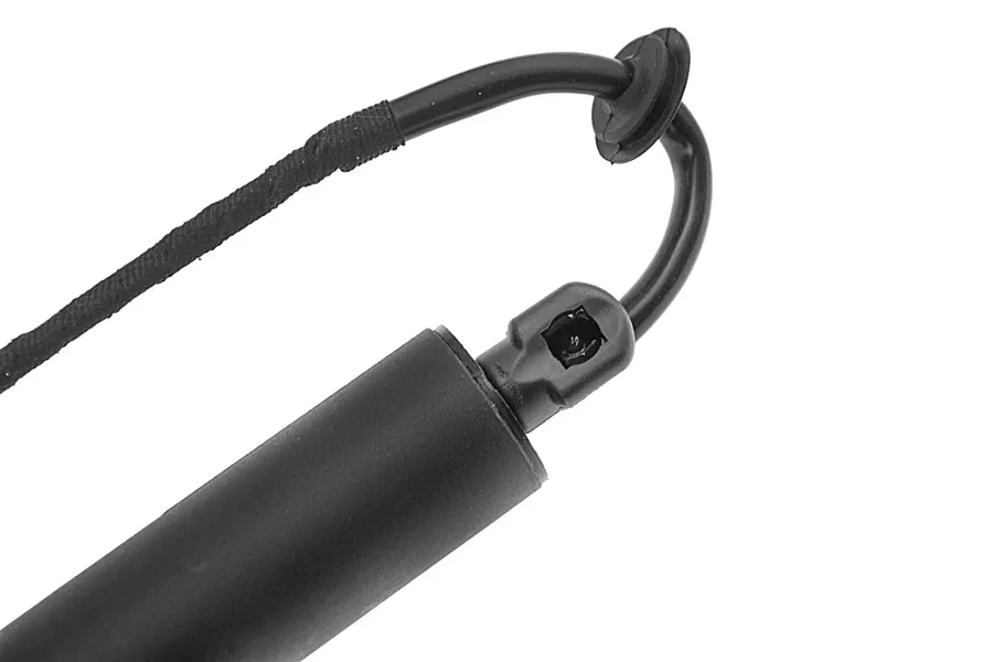 OEM код товара: 95851285108