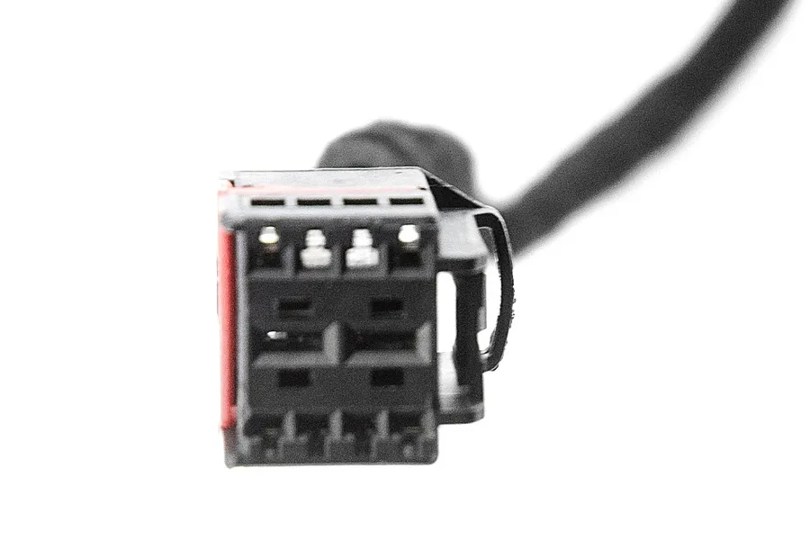 OEM код товара: 95851285107