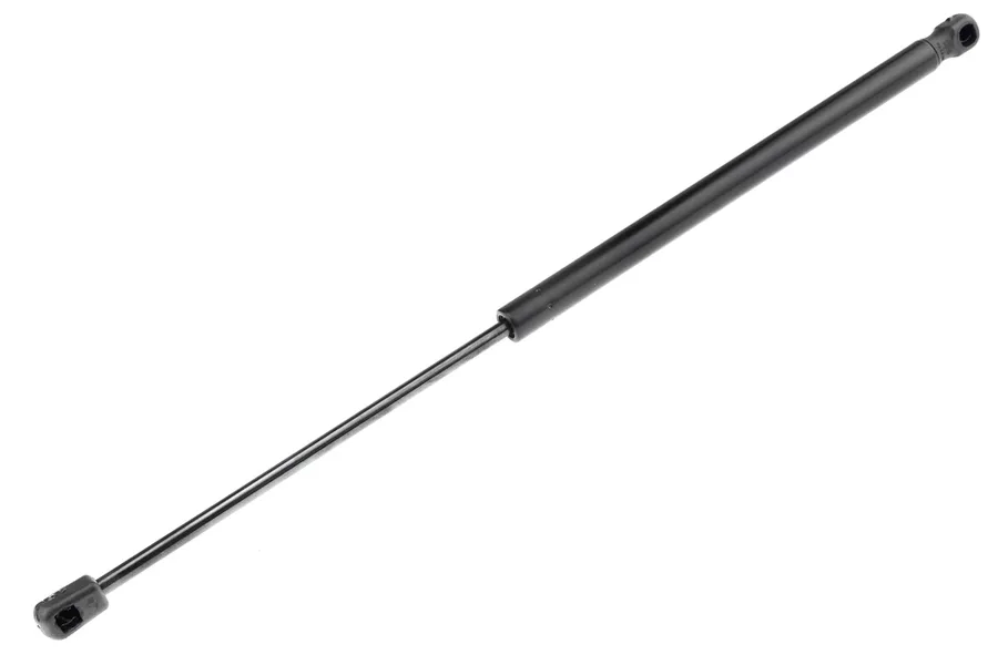 OEM код товара: 82 00 735 264