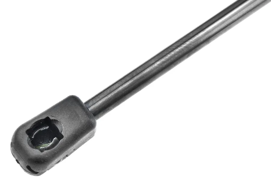 OEM код товара: 8200526363