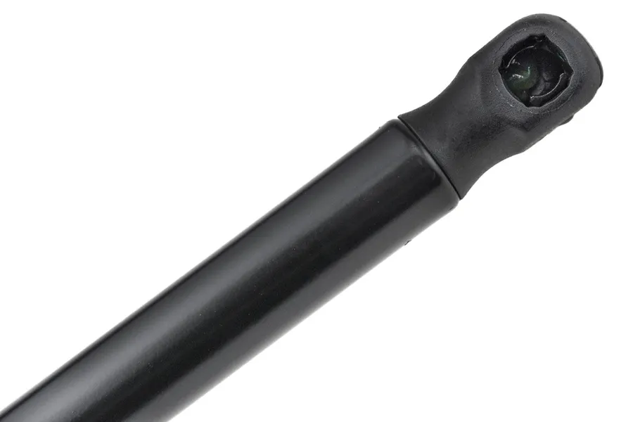 OEM код товара: 82 00 735 264