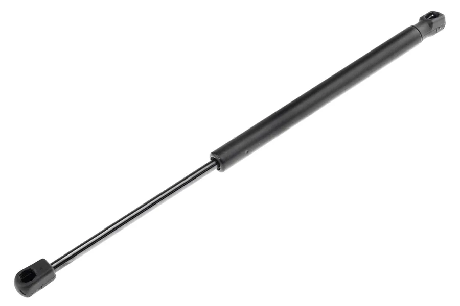 Prekė atitinka OEM kodą: 90 45 200 04R