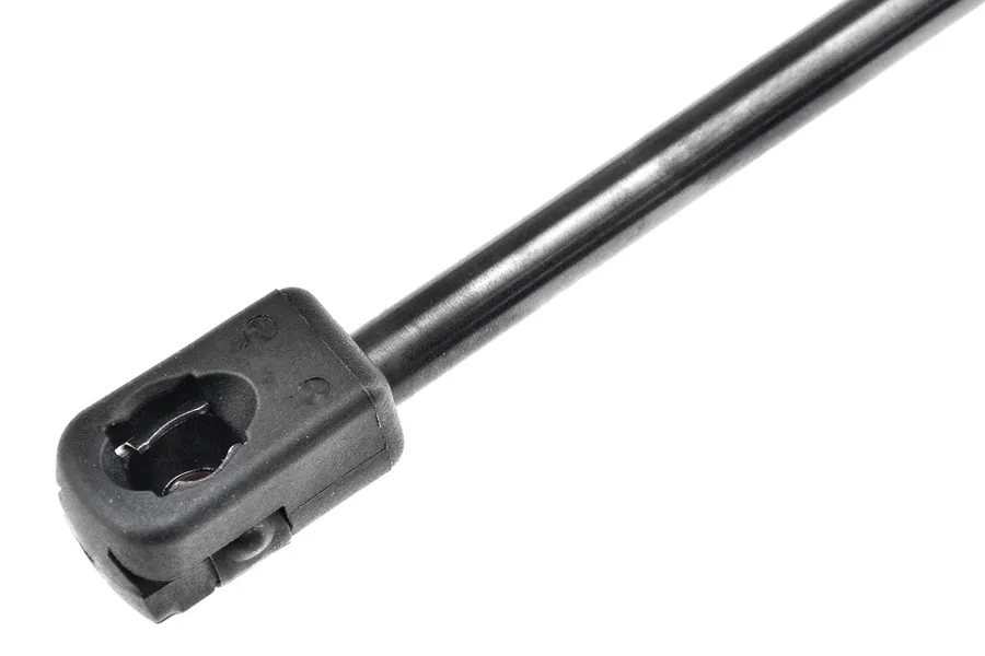 Prekės atitinka OEM kodą: 654712943R