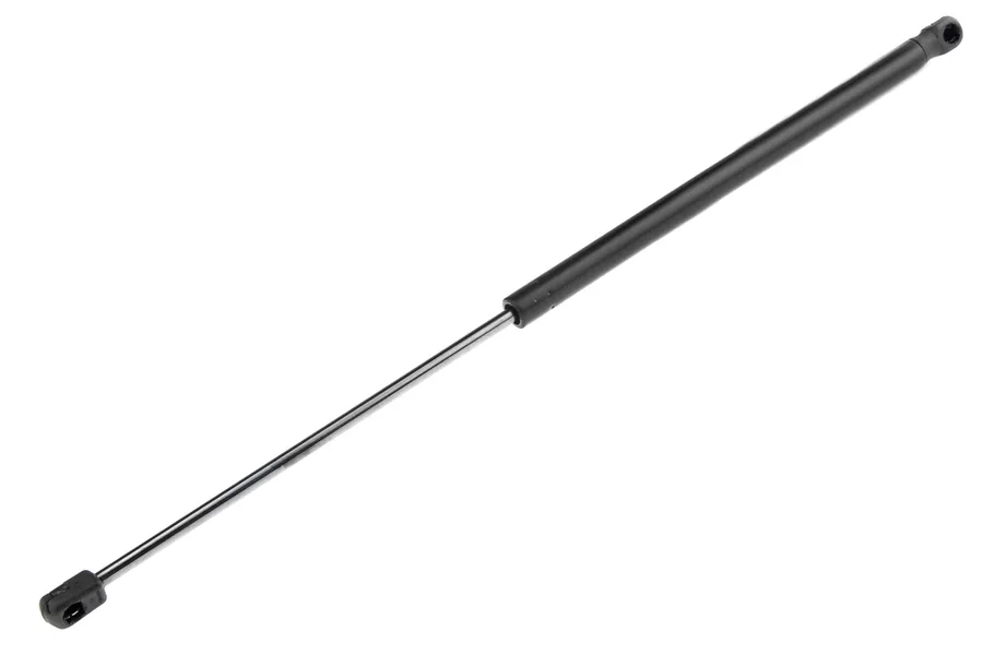 Prekės atitinka OEM kodą: 654713274R