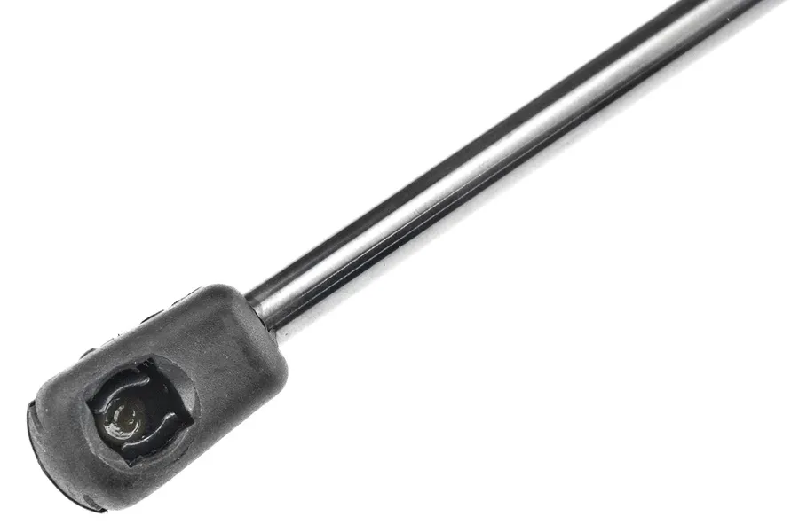 Prekės atitinka OEM kodą: 654713274R