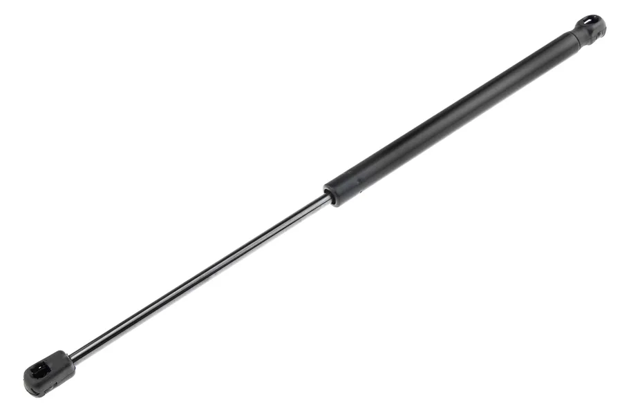 This part match OEM code: 7000210536A0