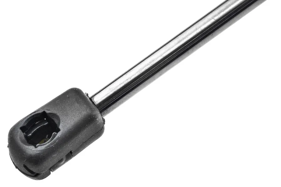 This part match OEM code: 904529943R