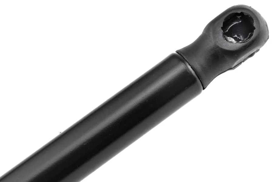 This part match OEM code: 7000210536A0