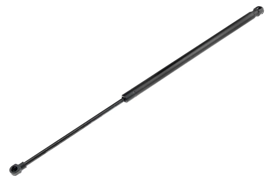 Prekė atitinka OEM kodą: 7700846772