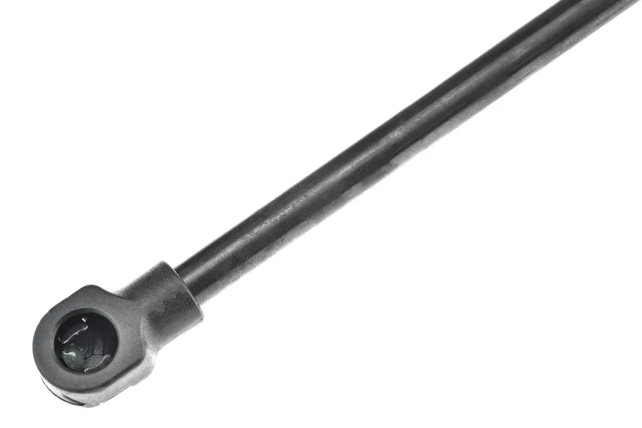Prekė atitinka OEM kodą: 7700846773